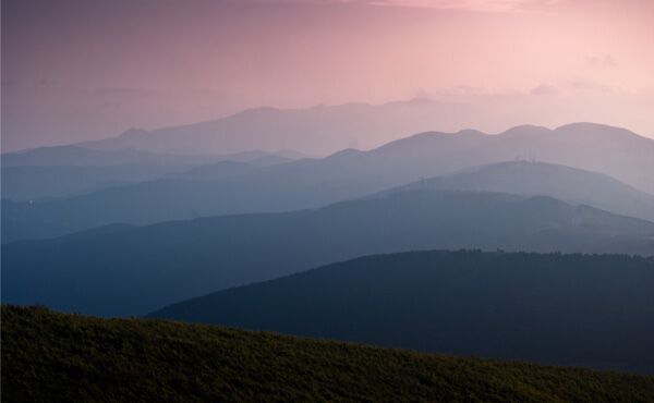 ภาพขนาดย่อ